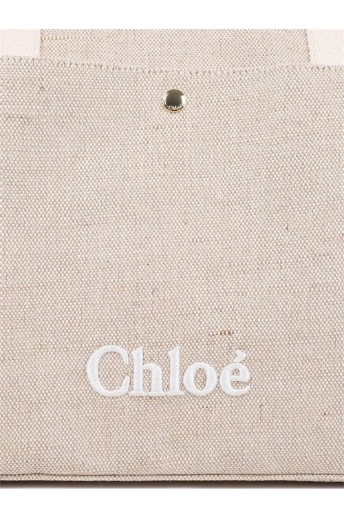  Chloé Kids | C20941117